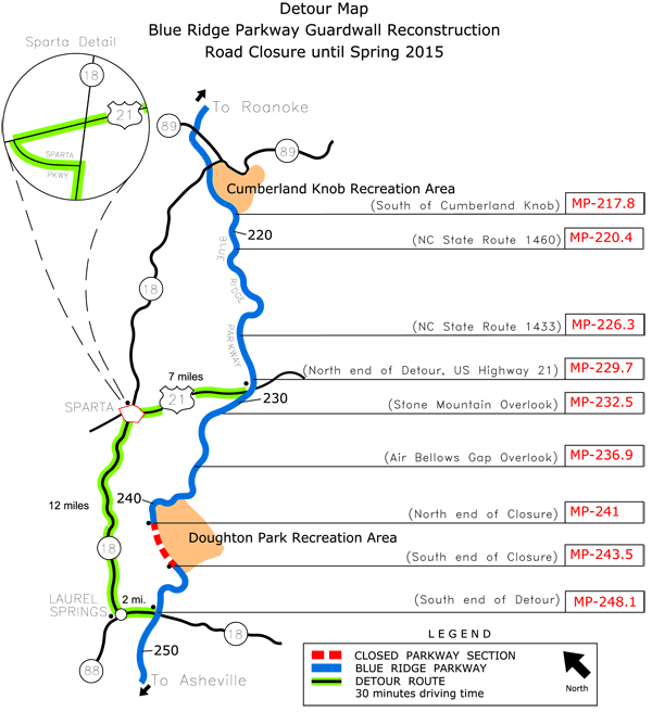 blue-ridge-parkway-detour-map-guardwell-20141106