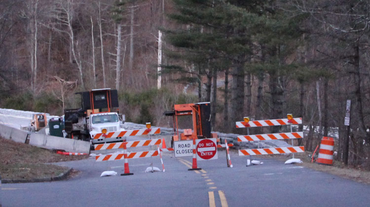 blue-ridge-parkway-road-closures