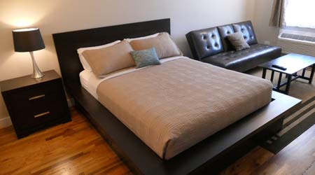 Park Vista Inn & Restaurant