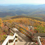 Rough Ridge Trail Tour 14