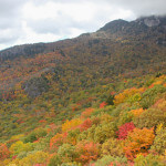 Rough Ridge Trail Tour 5