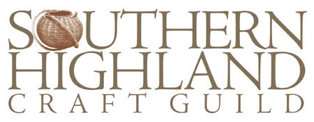Southern Highland Craft Guild - Asheville, NC